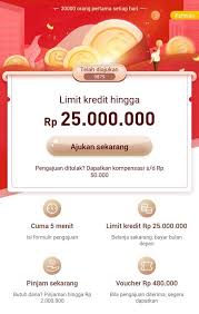 Fotokopi tabungan selama 3 bulan terakhir. Cara Daftar Akulaku Terbaru Tanpa Npwp Dan Slip Gaji Hallo Gsm