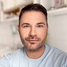 Homepage & Shop erstellen lassen ab 499 €