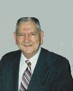 Obituary information for George P. Hicks