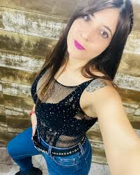 Photos by Valeria Cabrera (@valzcabrera) · March 9, 2022