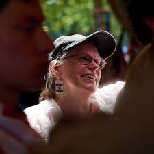 Caleb McCartney (@Caleb.Mcartney) • Facebook