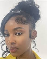 Afaf said (saidafaf78)