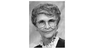 Juanda Safley Obituary (1934