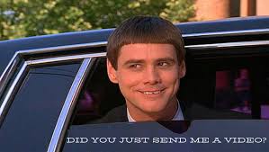 Awesome Personal Branding Advice You Need to Hear