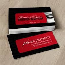 Makeup artist eyelash black drips professional business card. 14 Makeup Artist Business Card Ideas Makeup Artist Business Cards Makeup Artist Beauty Business Cards