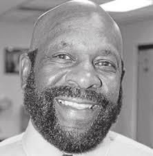 Two gardening events set for this month