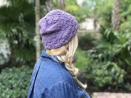 Patterns range in sizes and styles to suit people of all ages and tastes. 900 Free Crochet Knitting Patterns Ideas In 2021 Free Crochet Crochet Patterns Crochet
