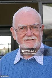 150 Eric Pierson Stock Photos, High-Res Pictures, and Images