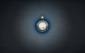 نتیجه جستجوی لغت [inter] در گوگل