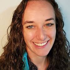 THE BEST 10 PHYSICAL THERAPY near LAUREL, MT 59044