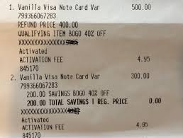 Check spelling or type a new query. Deal Dead Toys R Us Had A B1g1 40 Off On All Gift Cards Miles Per Day