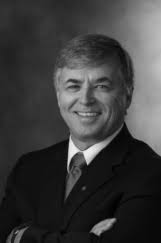 2017 SPRING COMMENCEMENT