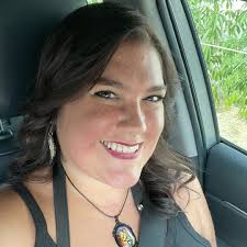 SOO SAD R.I.P. DAVID SOUL.💜🙏💜🙏