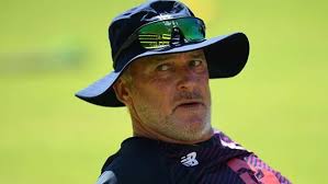 India vs England: 'We are very aware of that,' Graham Thorpe wary of  India's bowling threat