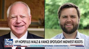 Vance defends 'childless cat lady' comment, says 'joke' was 'willfully  misinterpreted' by Democrats