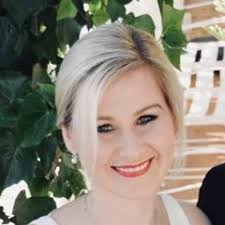 THE 5 BEST Geneva Cooking Classes (2025)