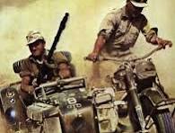 DAK M40 Tropical Uniform | World War II Wiki | Fandom