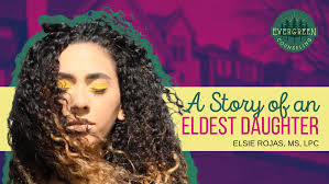 abuse — Evergreen Counseling Blog — Evergreen Counseling