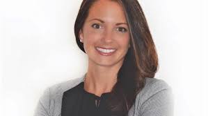 McKay Kazil wins Center Twp. tax collector Democratic primary, no  Republican listed