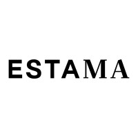 Investment director, asset management (infrastructure) infrared capital partners. Estama Uk Linkedin