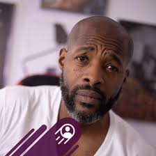 NANCY LIEBERMAN VS. JEFF TEAGUE: Hall of Famer Nancy Lieberman fired back  at Jeff Teague for claiming Caitlin Clark is just a “good player,” & that  he's going to start the “Caitlin