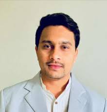 Knowledge in Indian Economy