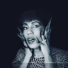 Sharon Redd: albums, songs, concerts