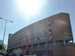 Some of the more popular amenities offered include free wifi, a pool, and breakfast buffet. Auberge De Jeunesse O Toulouse Hotel Tarifs 2021 Mis A Jour 25 Avis Et 11 Photos Tripadvisor