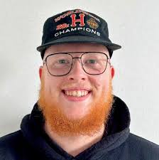 Connecting You Summer 2024 by Scripture Union