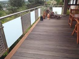 Verkleiden Sie Ihren Balkon 27 Ideen Fur Balkonumrandung Balkon Zenideen Home Decor Outdoor Outdoor Decor