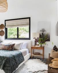 Find a range of bedding & manchester at low prices from target. Hollywoodathome On Instagram No Rushing Out Of Bed Here Beautiful Work By Janettemalloryinteri Home Decor Bedroom Stylish Bedroom Design Target Home Decor