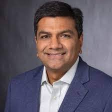 Kris Coble's Instagram, Twitter & Facebook