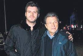 Asliye ceza mahkemesi'nde görülen davanın bugünkü duruşmasına, tatlıtuğ'un avukatı bumin doğruöz ve i̇stanbul büyük ölçekli mükellefler grup başkanlığı'nın avukatı filiz karahan katıldı. Nese Erberk Babasi Kivanc I Bana Teslim Etti A Haber Son Dakika Magazin Haberleri