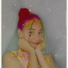 Angela grace by angela grace, released 01 june 2017 1. Jaminal Angela Grace Angelajaminal Twitter