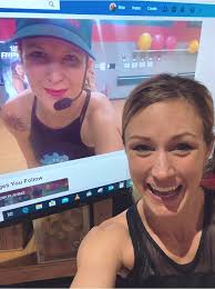 Rumble ripped party in central Arkansas