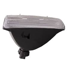 Image result for Light Quartz 1995 Chrysler