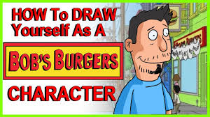 We did not find results for: 9 87 Mb How To Draw Yourself As A Bob S Burgers Character Download Lagu Mp3 Gratis Mp3 Dragon