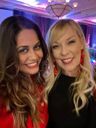 Vourla Mediterranean Grill & Cafe