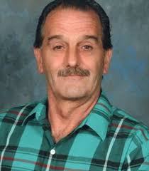 Michael Baer Obituary November 2, 2018