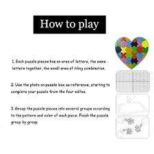 Maybe you would like to learn more about one of these? Puzzle Piece Drawing Puzzle1024 Com