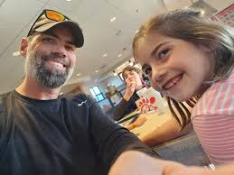 Family Events at DLE — What's Happening at DLE? — Donald Leonetti  Elementary PTO