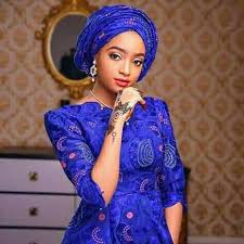 Hausa zip tv 37.453 views4 months ago. Matan Arewa Home Facebook