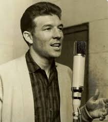 Classic TV Shows Supercar and Fireball XL5 Discussion