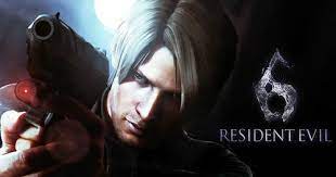 Useful guide that will help you easily find the best weapons for your characters. Resident Evil 6 Mercenaries Unlocks Guide Segmentnext