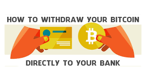 The good news is that it is much easier to withdrawal bitcoins than any other cryptocurrency or even most fiat currencies. How To Withdraw Bitcoin And Send To Your Bank 2018 Tagalog Youtube