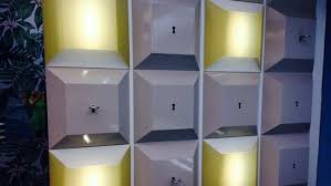 See more of gran hermano 16 españa. La Casa De Gran Hermano 16 La Casa Fuerte