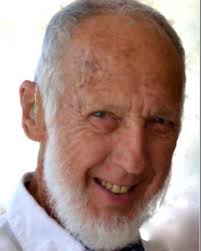 Search William Bowling Obituaries and Funeral Services