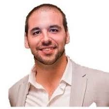 Tyler Jaynes's Instagram, Twitter & Facebook