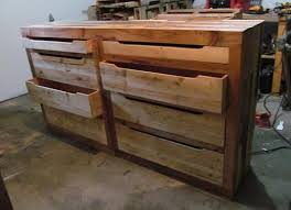 Sideboard Holz Selber Bauen Sideboard Selber Bauen Diy Kommode Palettenholz