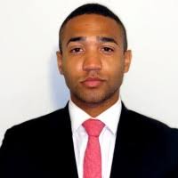 Nathan Hepburn Email & Phone Number